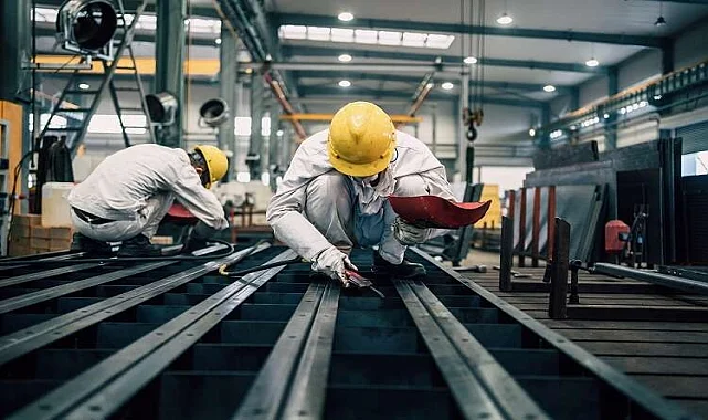 Mezitli Ev Taşıma Personeli