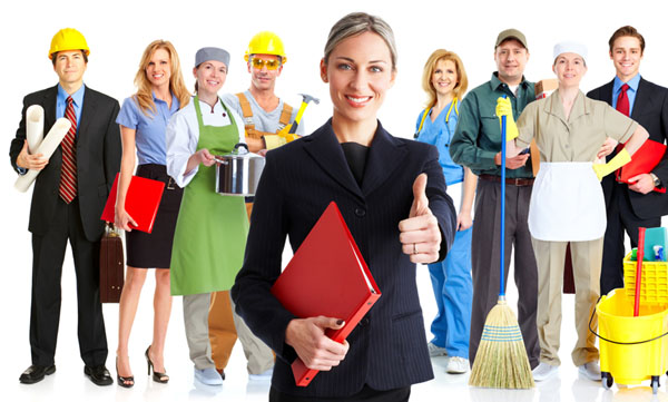 Mezitli Ev Taşıma Personeli Hizmeti